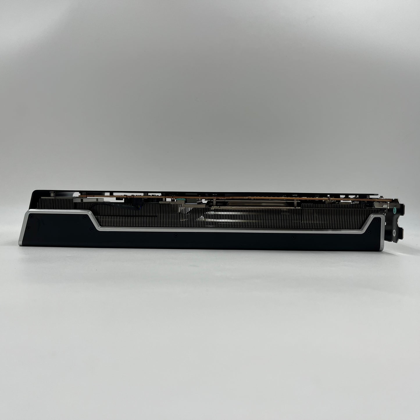 XFX Radeon RX 7900 XT 20GB GDDR6 Graphics Card RX-79TMER