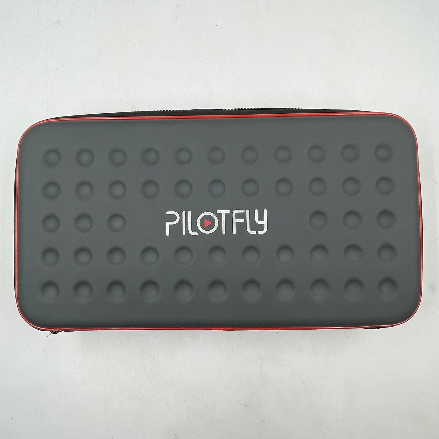 Pilotfly H2 Handheld Stabilizer 3 Axis Gimbal