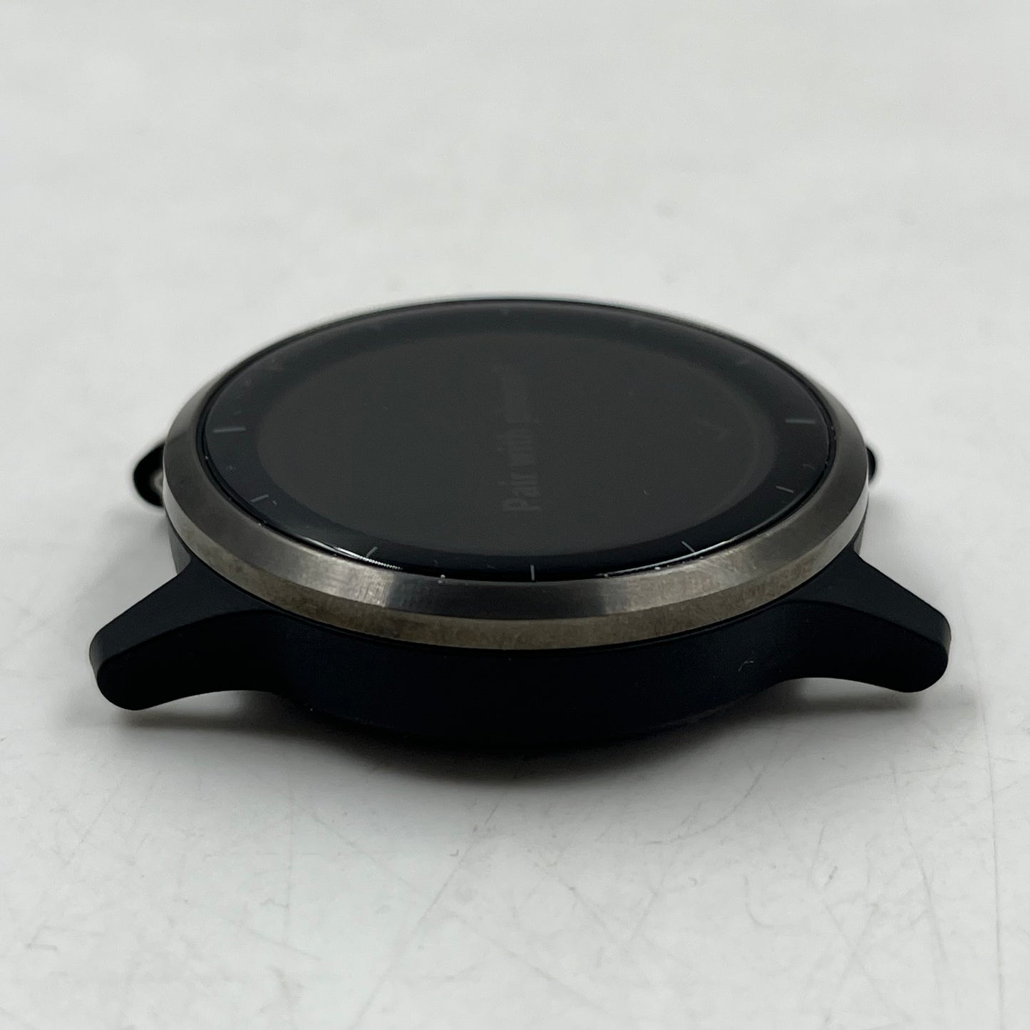 Garmin Vivoactive 4 GPS Smartwatch Face Only