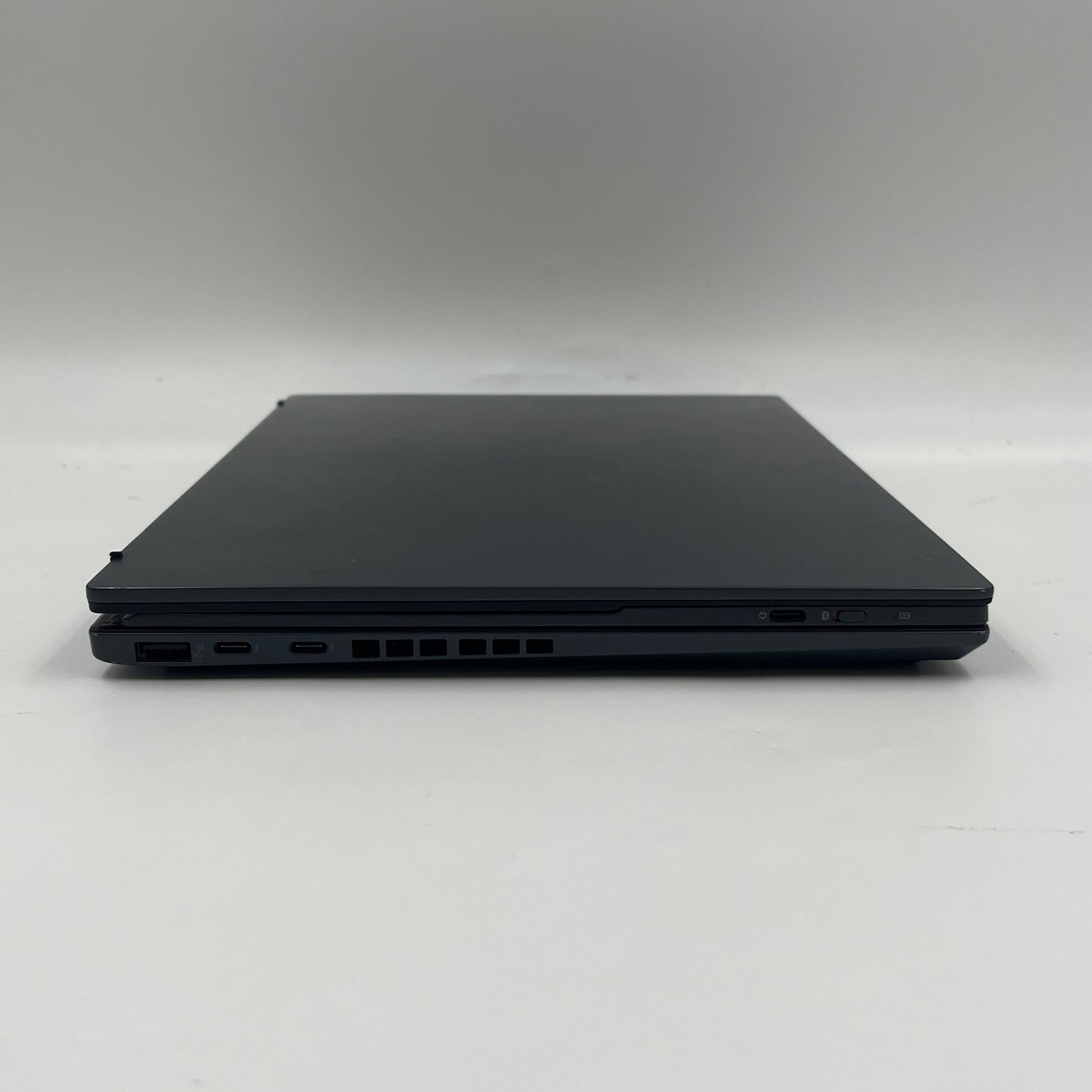 Asus Zenbook Duo 14 UX8406M 14" Core Ultra 9 185H 2.5GHz 32GB RAM 1TB SSD