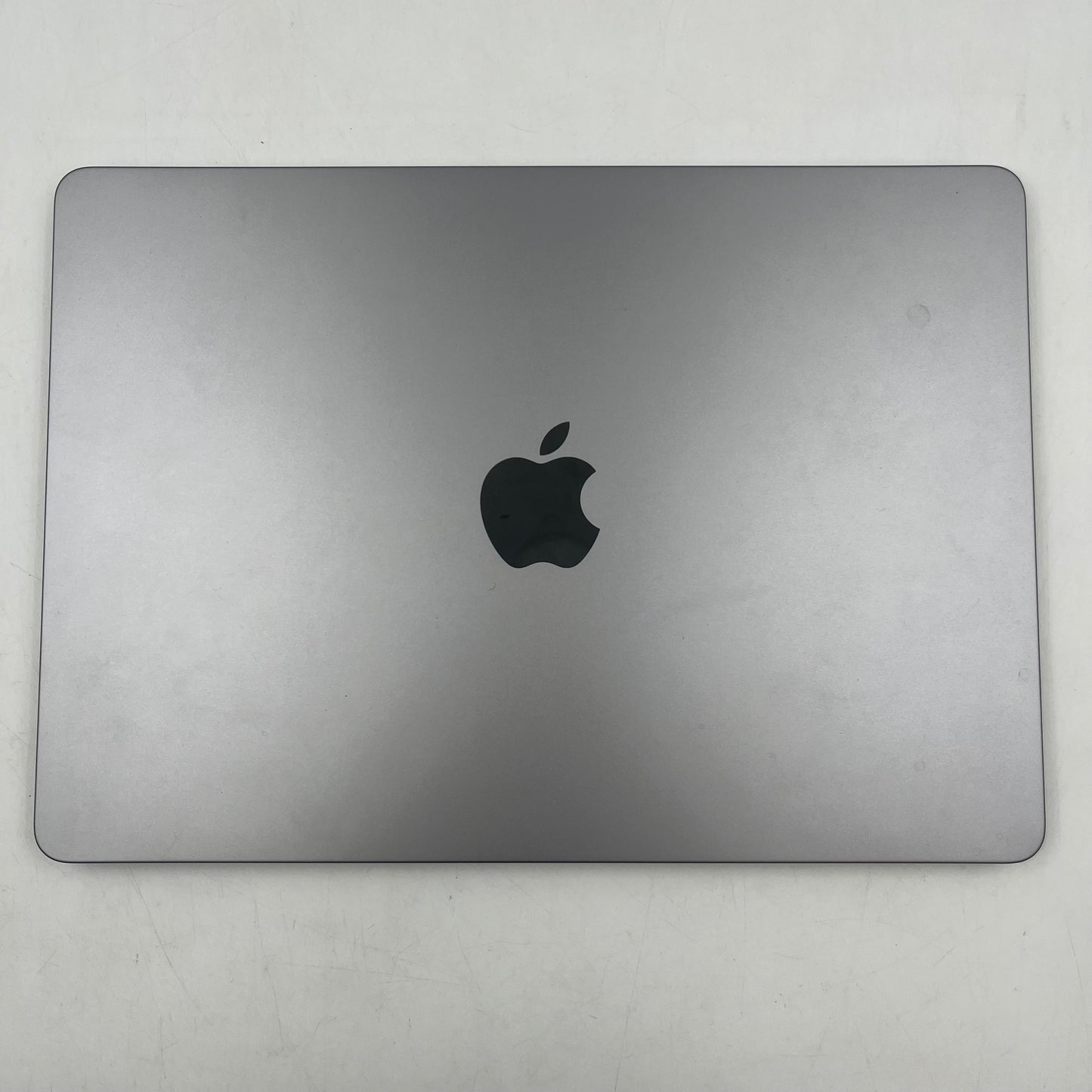2024 Apple MacBook Air 13.6" M3 8C GPU 4.0GHz 8GB RAM 256GB SSD A3113