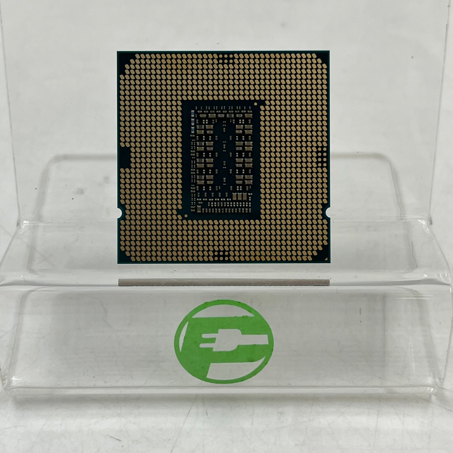 Intel Core i9-11900K 3.50GHz 8 Core SRKND 16 Thread LGA 1200 CPU