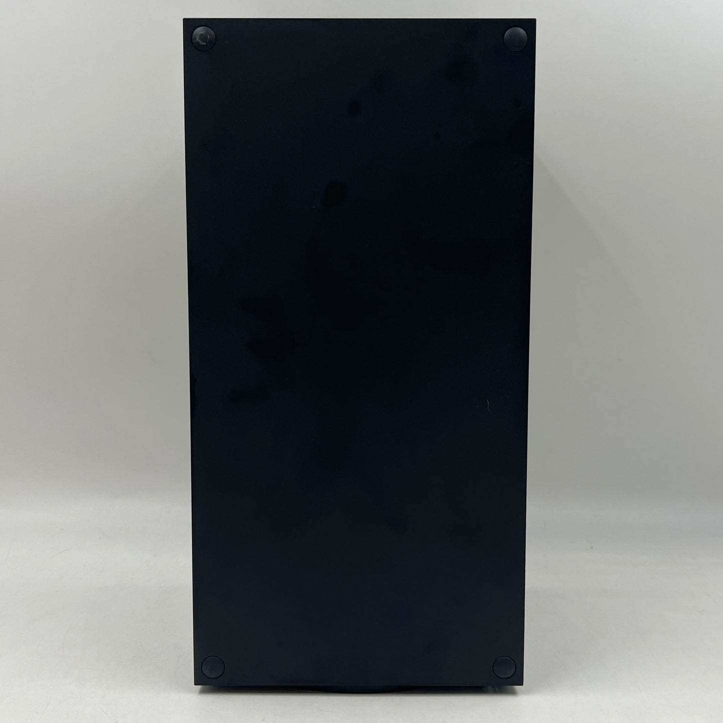 Microsoft Xbox Series X 1TB Console Gaming System Black 1882