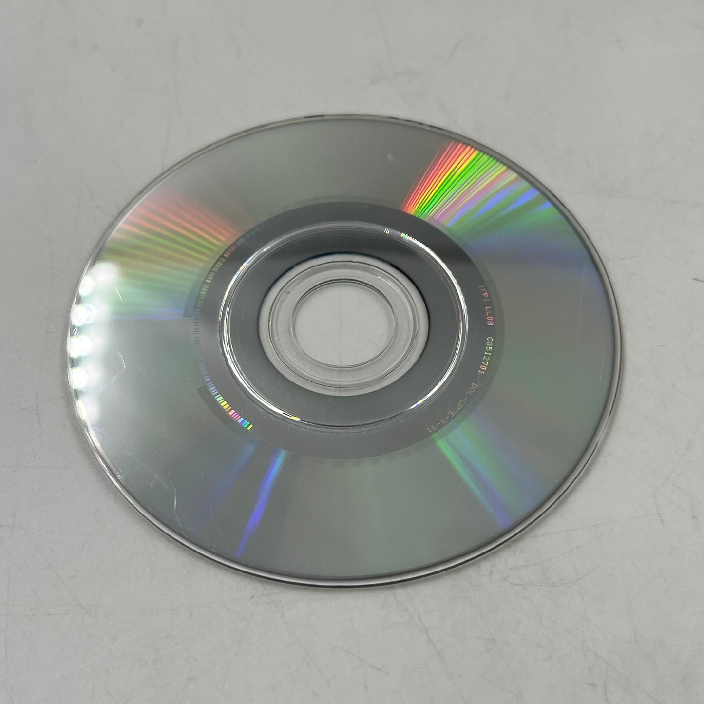 Mario Party 7 (Nintendo GameCube, 2005)