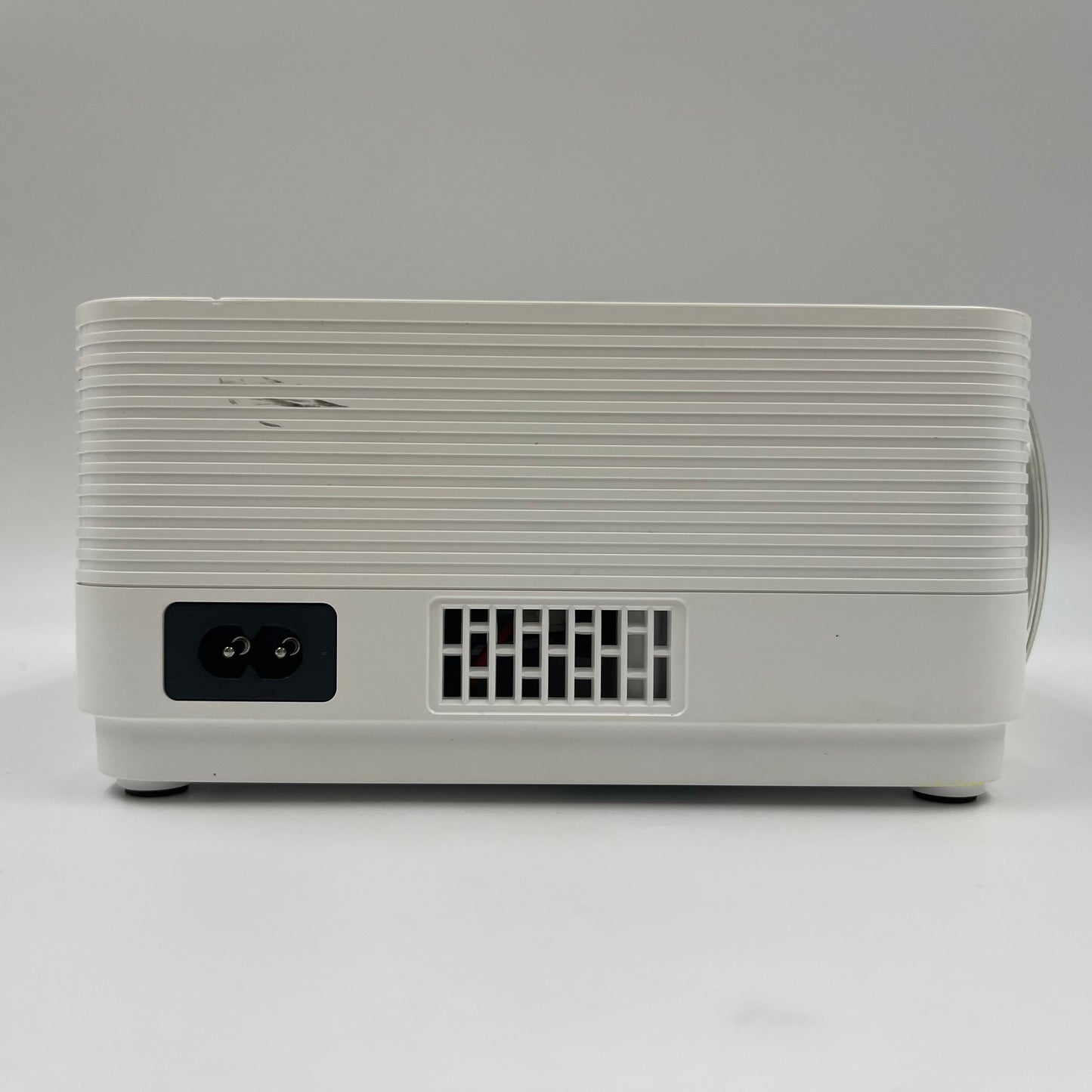 Vankyo Leiser 470 1080 x 1920 170 lumens LED Projector H3