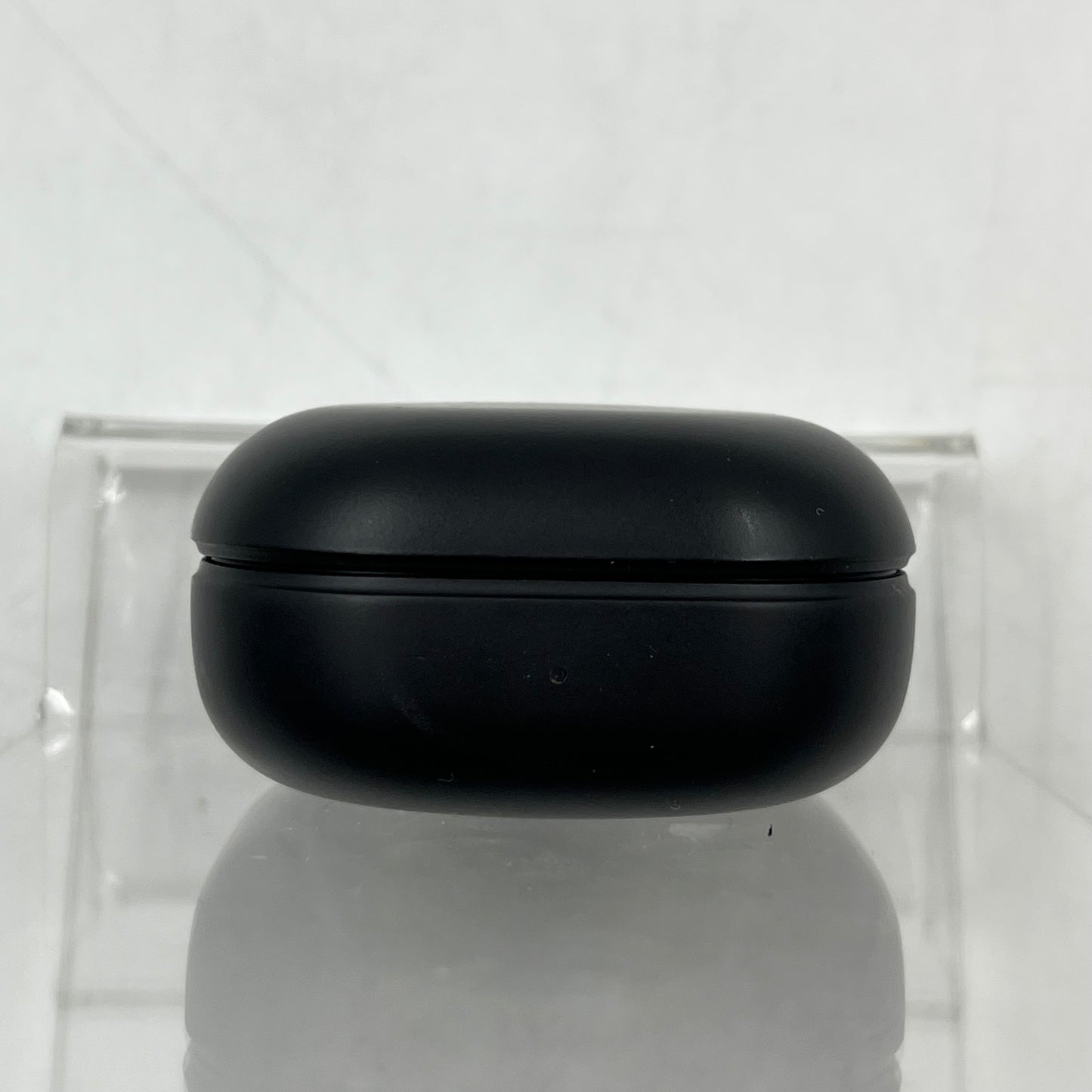 Samsung Galaxy Buds Pro SM-R190 True Wireless Earbuds Phantom Black
