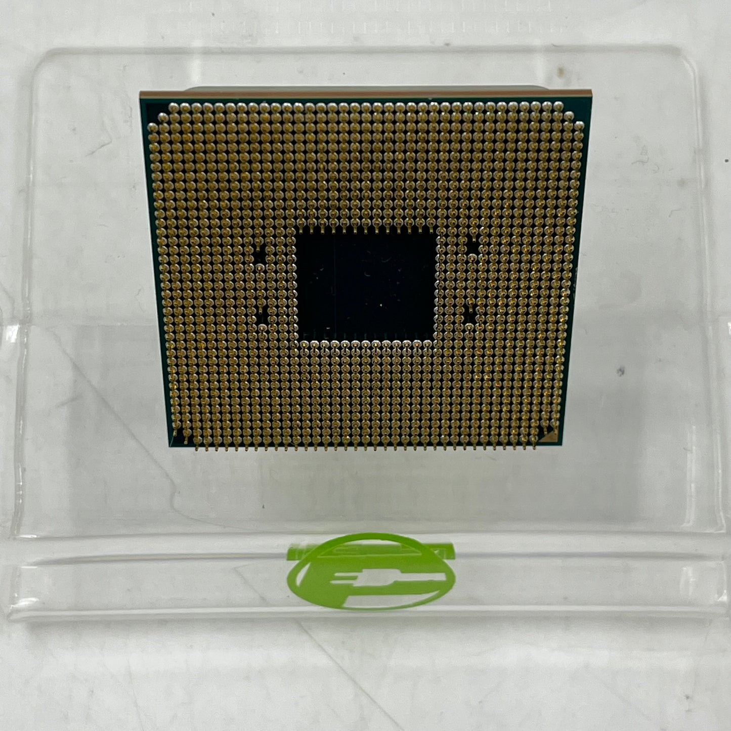 AMD Ryzen 7 3700X 3.60GHz 8 Core 100-000000071 16 Thread AM4 CPU
