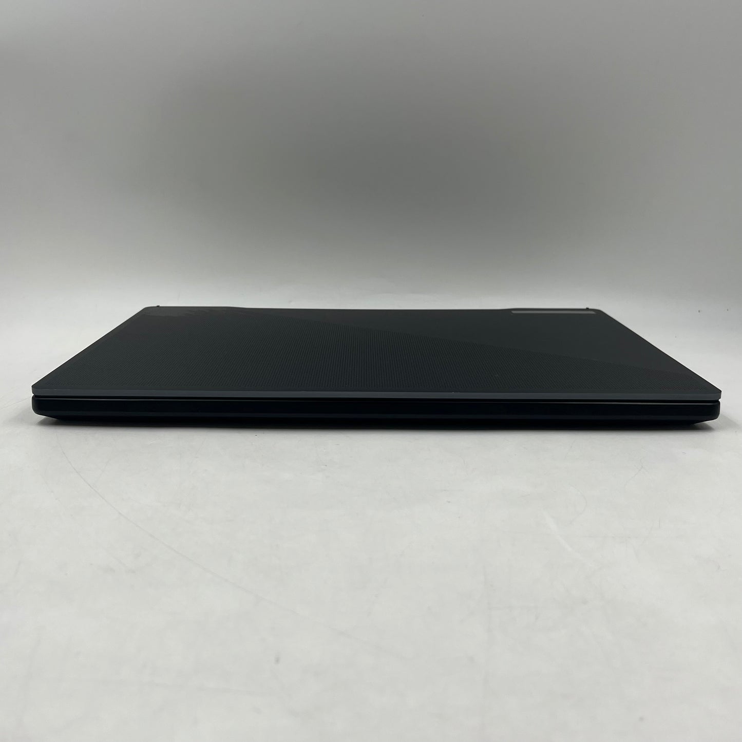 Asus ROG Zephyrus M16 GU604 i9-13900H 2.6GHz 32GB RAM 1TB SSD GeForce RTX 4070