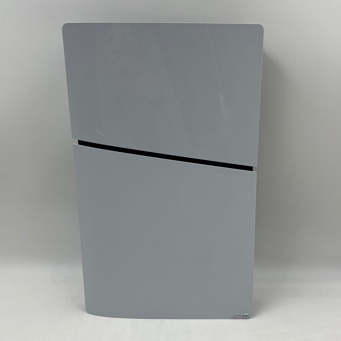 Sony PlayStation 5 Slim Digital Edition PS5 1TB White Console CFI-2015