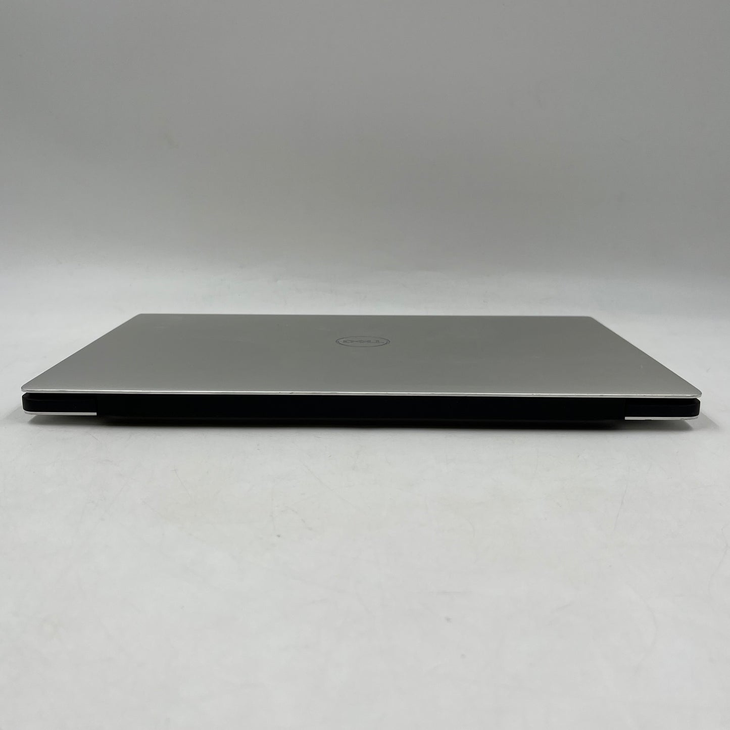Dell XPS 13 7390 R410MA 13.3" i3-10110U 2.1GHz 8GB RAM 256GB SSD