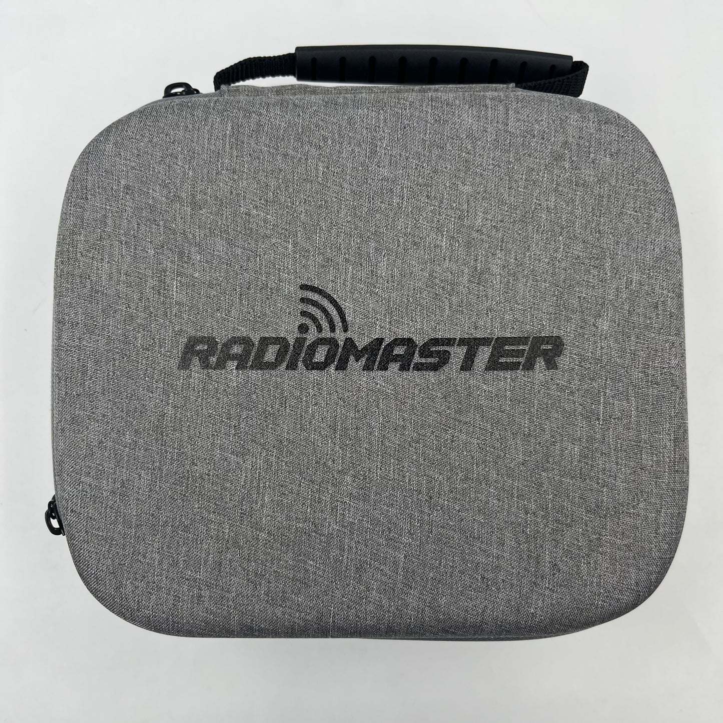 Radiomaster Boxer ELRS Remote Controller