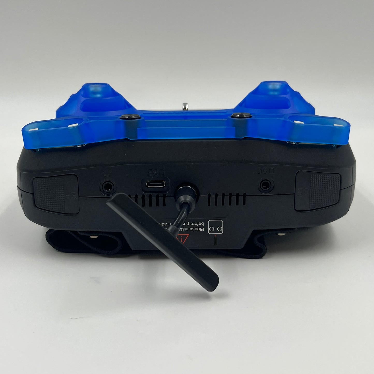 Radiomaster Boxer ELRS Remote Controller