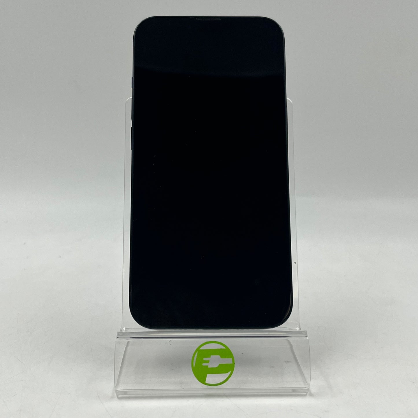 Unlocked Apple iPhone 13 128GB Midnight MLML3LL/A