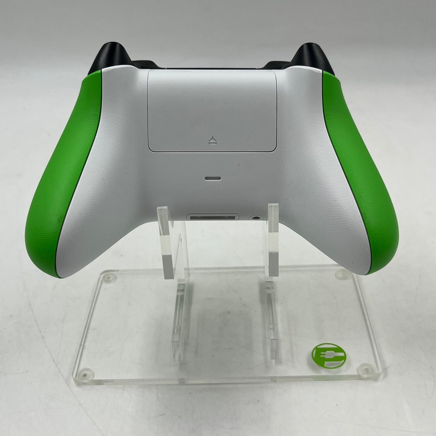 Microsoft Xbox Series X|S Wireless Controller Velocity Green 1914