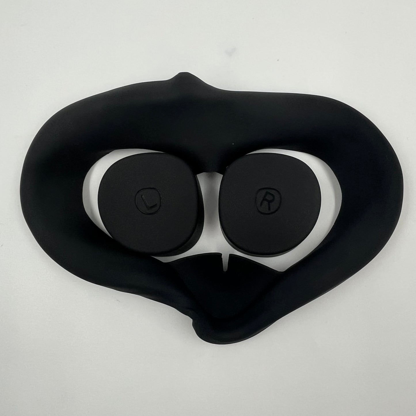 Oculus Quest 2 128GB Standalone All-in-One VR Headset KW49CM