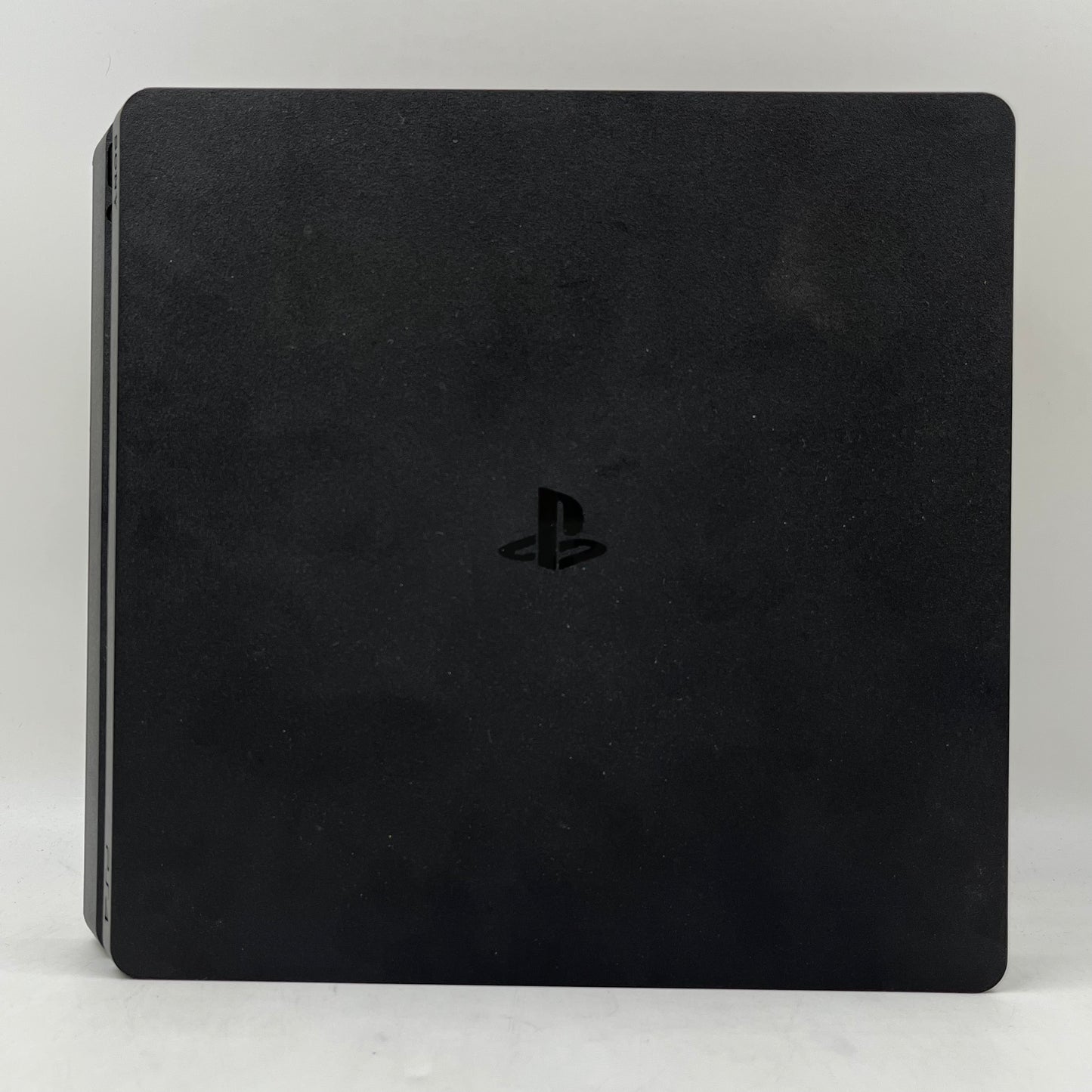 Sony PlayStation 4 Slim PS4 1TB Black Console Gaming System CUH-2215B