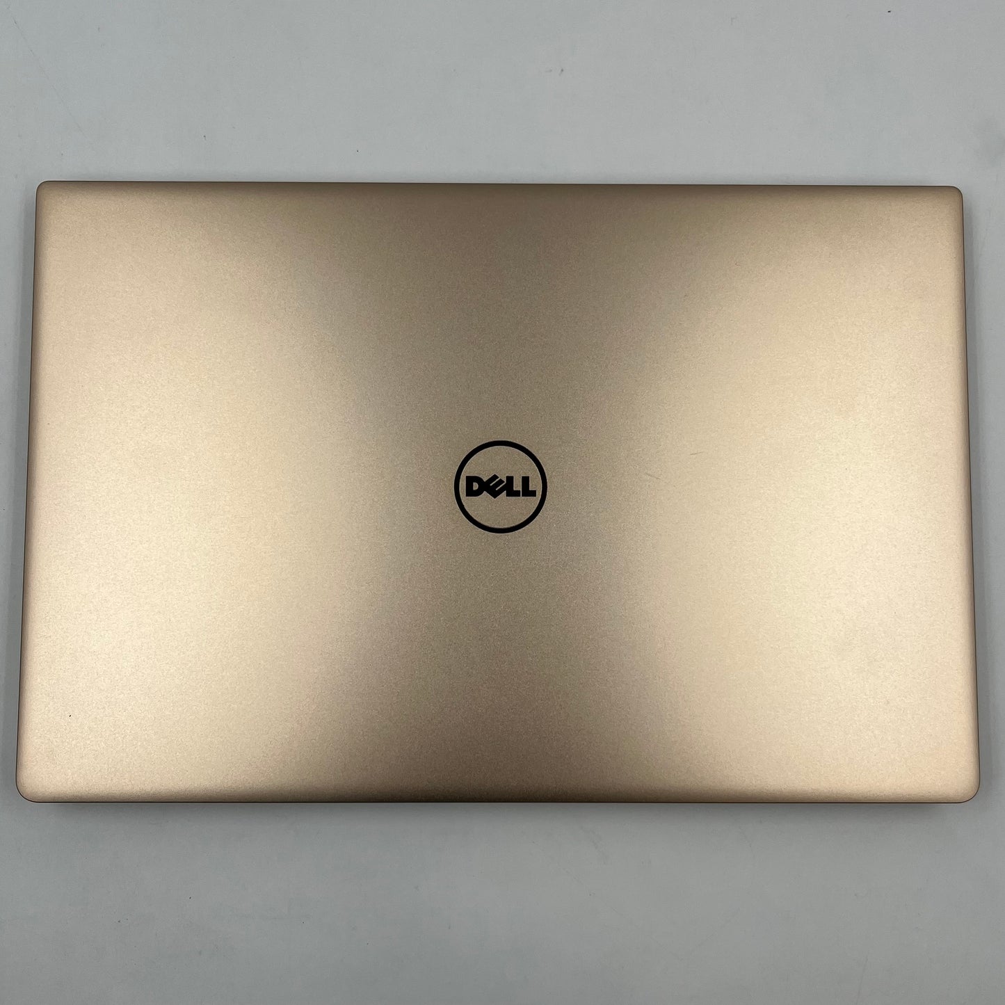 Dell XPS 9360 13.3" i7-8550U 2.0GHz 16GB RAM 256GB SSD