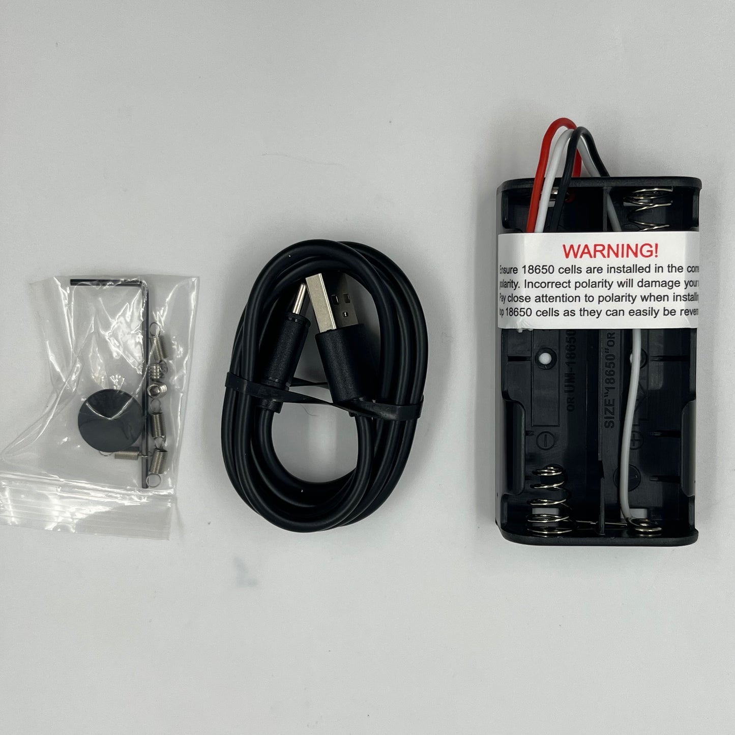 Radiomaster Boxer ELRS Remote Controller