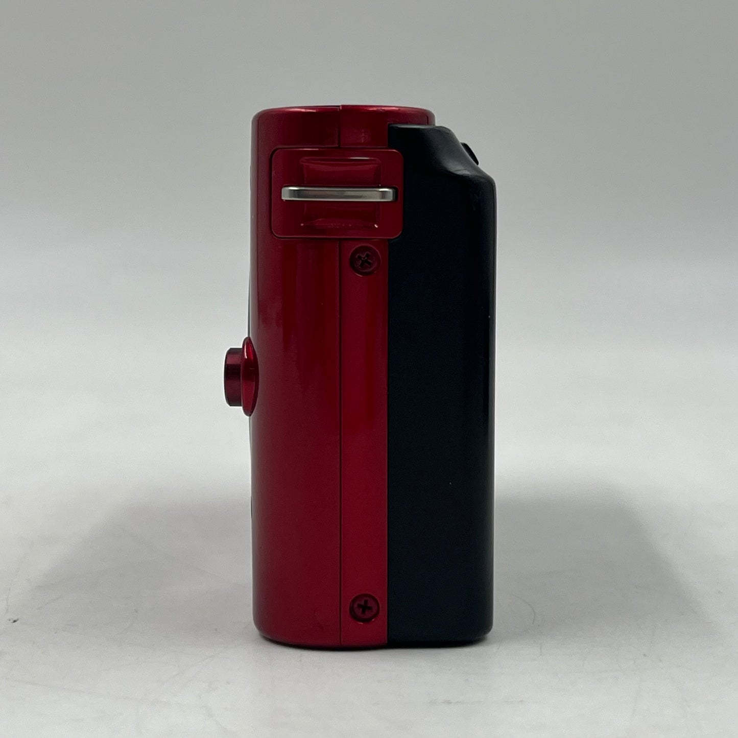 Nikon J1 10.0MP Compact Camera Body Only