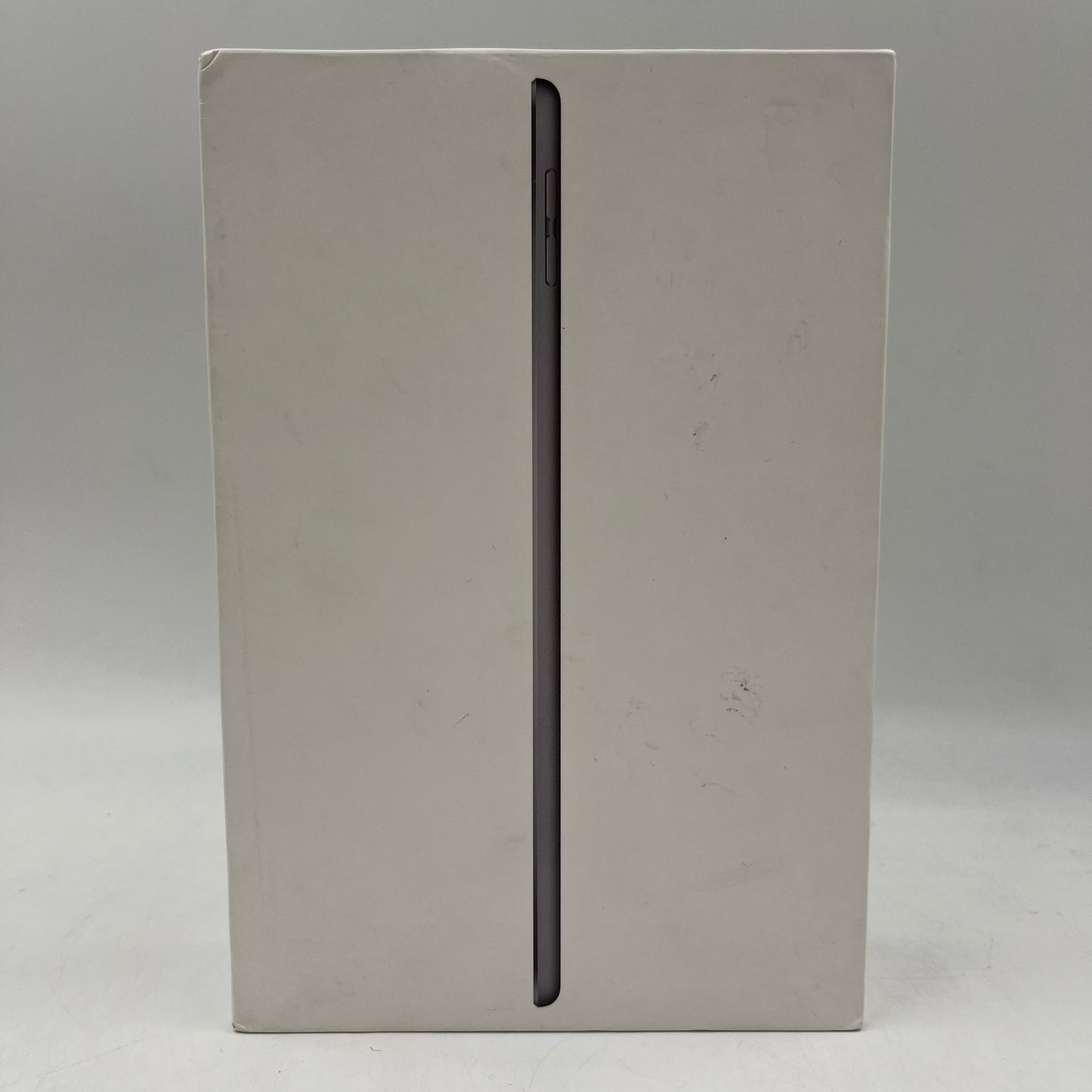WiFi Only Apple iPad Mini 5th Gen 64GB 15.1 Space Gray MUQW2LL/A