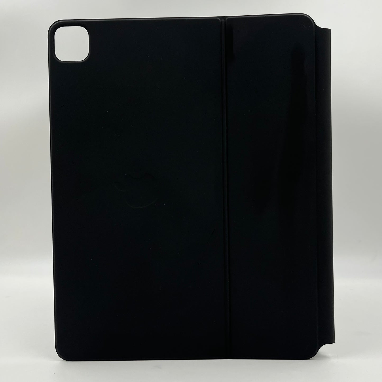 Apple Magic Keyboard for iPad Pro 12.9" Keyboard Folio Case Black A2480