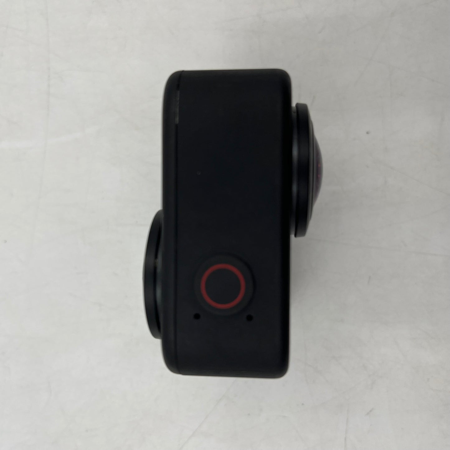 GoPro Max 360 16.6MP 360 Action Camera CHDHZ-202