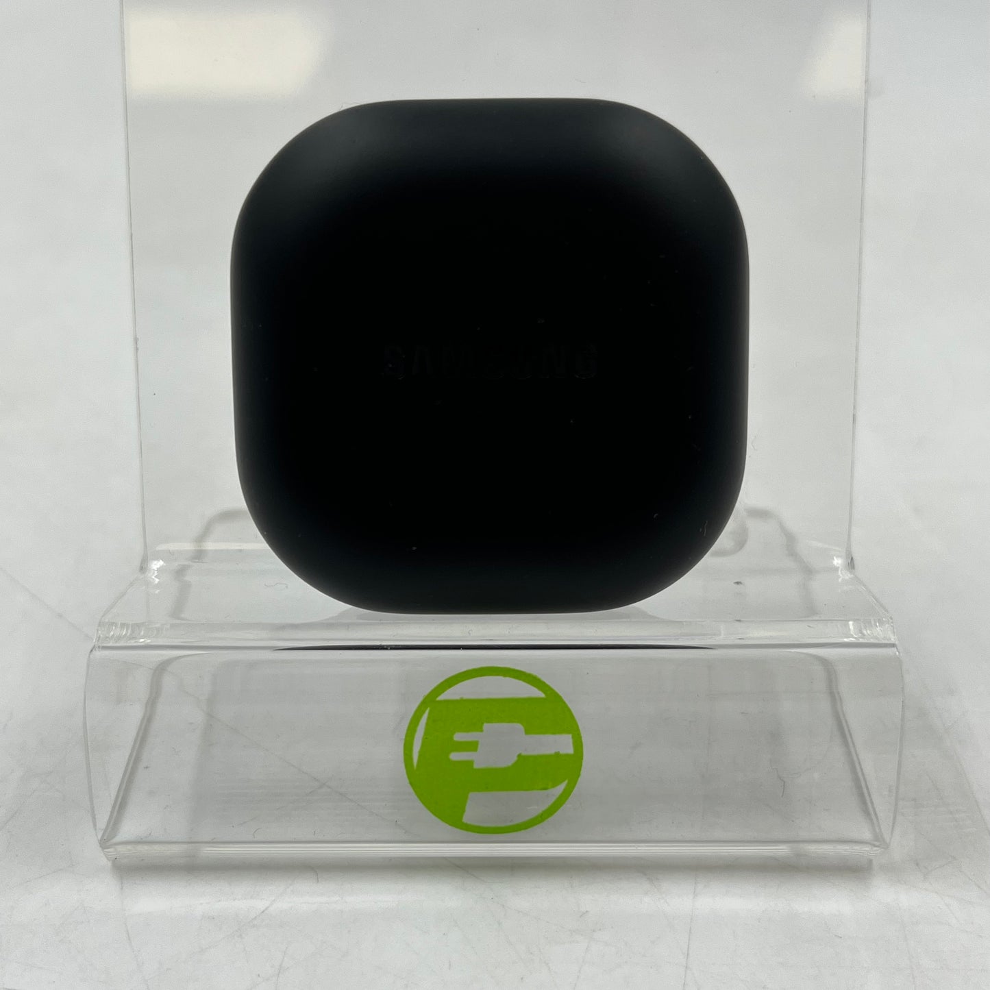 Samsung Galaxy Buds2 Pro SM-R510 True Wireless Earbuds Graphite