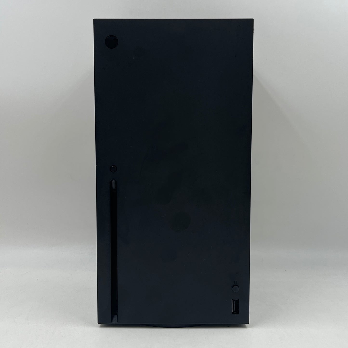 Microsoft Xbox Series X 1TB Console Gaming System Black 1882