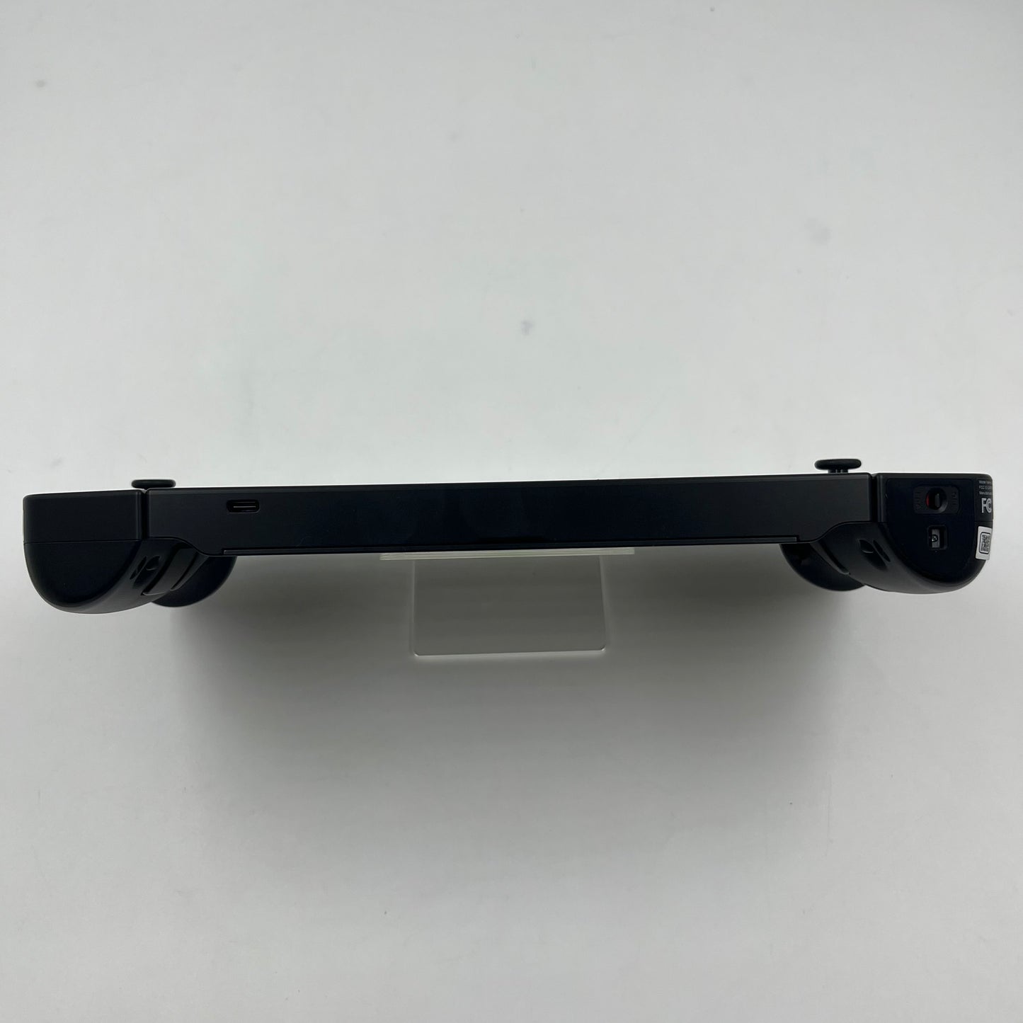 Lenovo Legion Go 8.8" AMD Ryzen Z1 Extreme 16GB 1TB Shadow Black 83E1001YUS