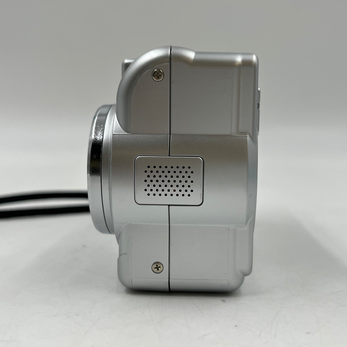 Visioneer MX 230 2MP Digital Camera
