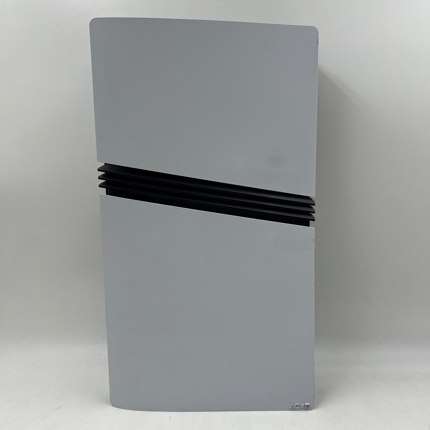 Sony PlayStation 5 Pro Digital PS5 2TB White Console Gaming System CFI-7019