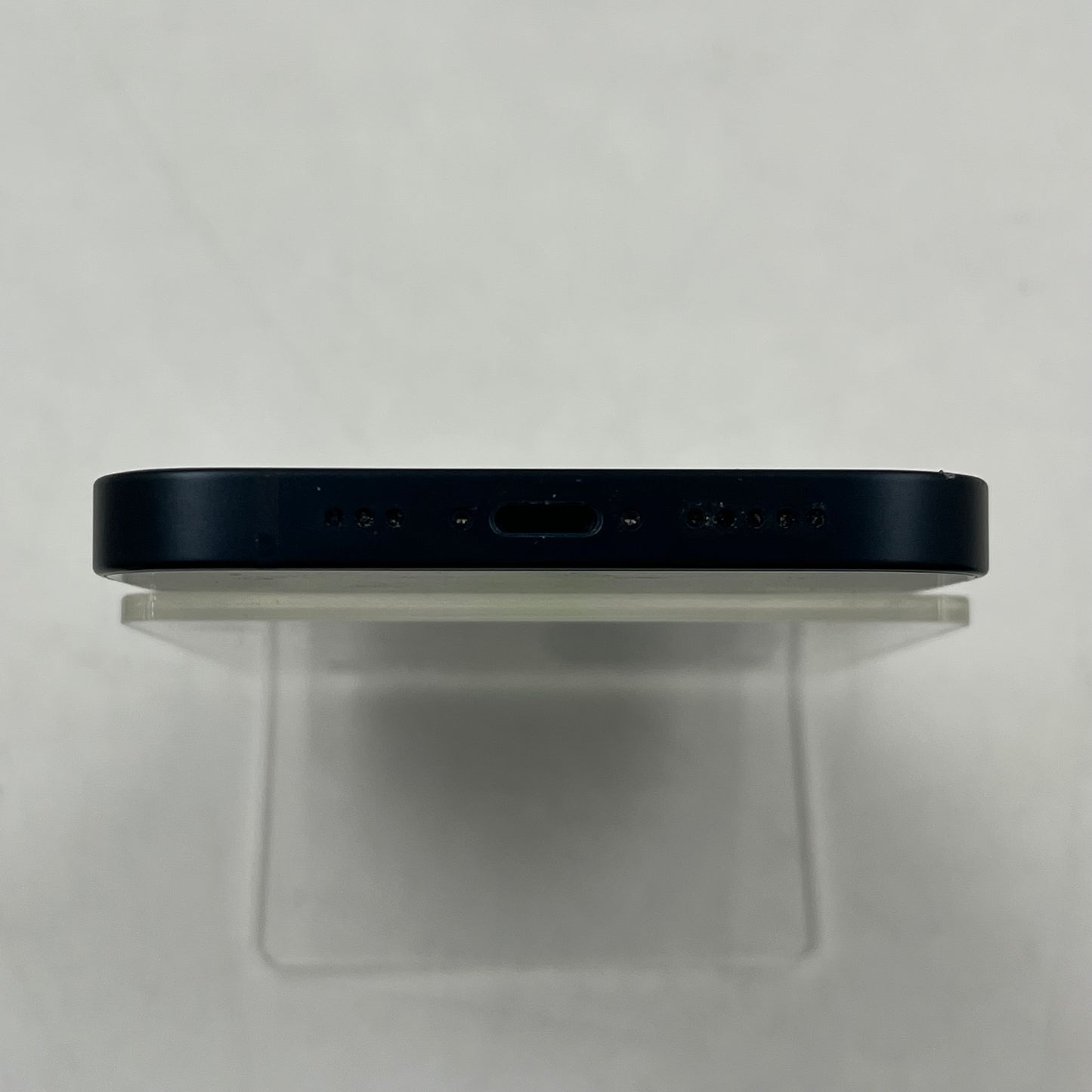 Unlocked Apple iPhone 14 256GB Midnight MPVV3LL/A