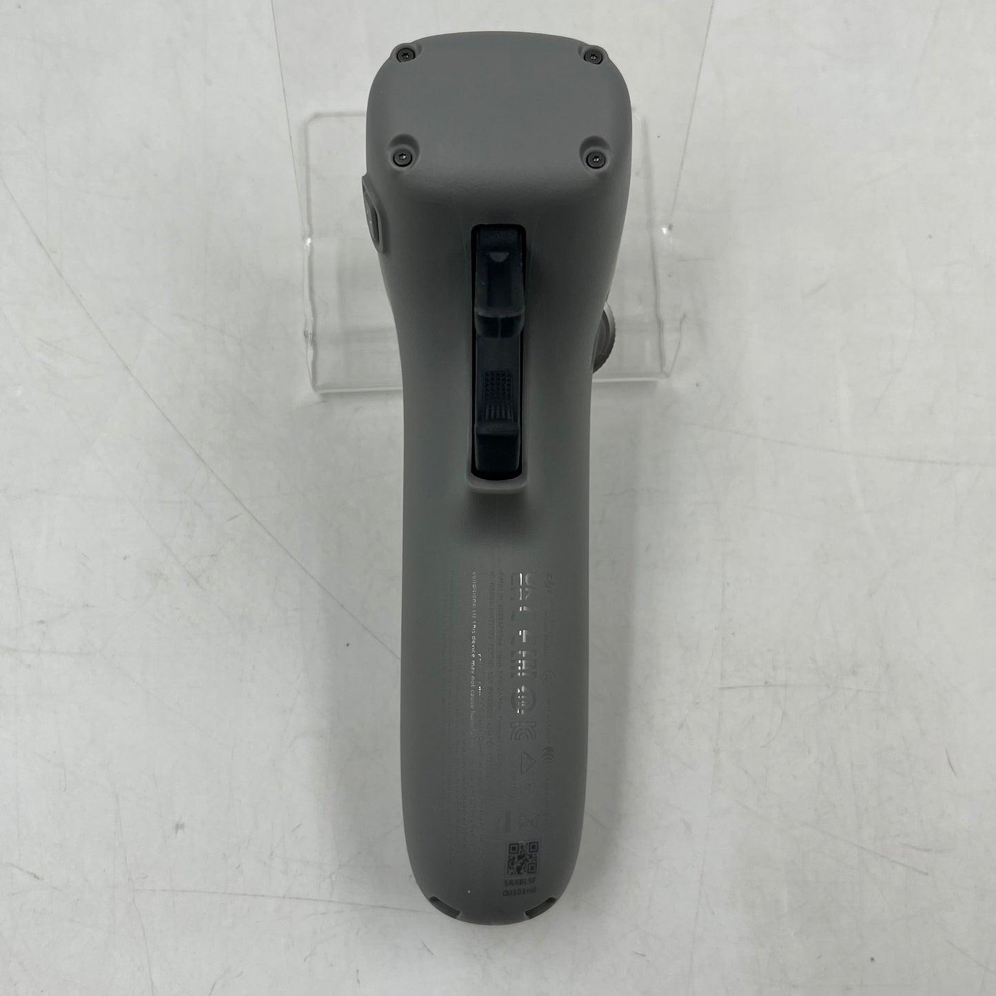 DJI RC Motion 2 for Avata/Mini 3 Pro/Mini 4 Pro/Mavic 3/Air 3 RM220