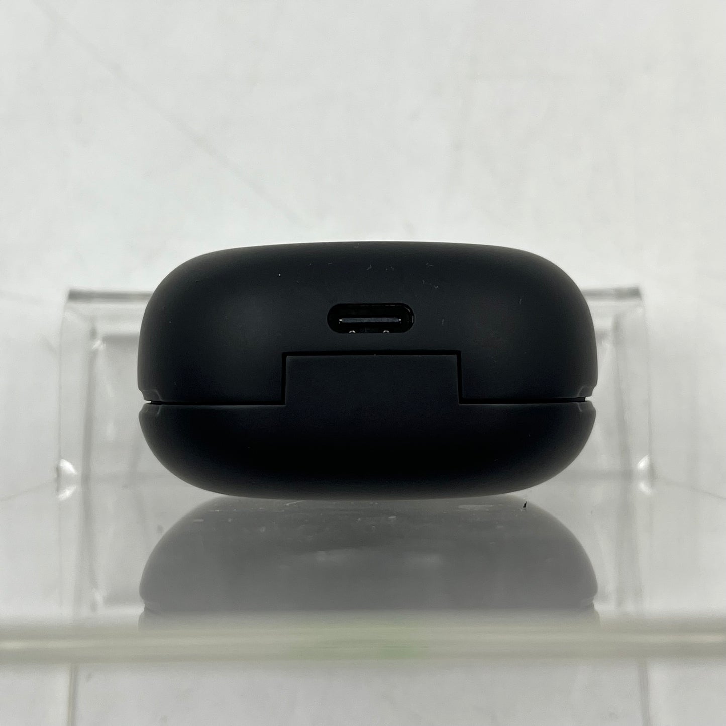 Samsung Galaxy Buds2 Pro SM-R510 True Wireless Earbuds Graphite