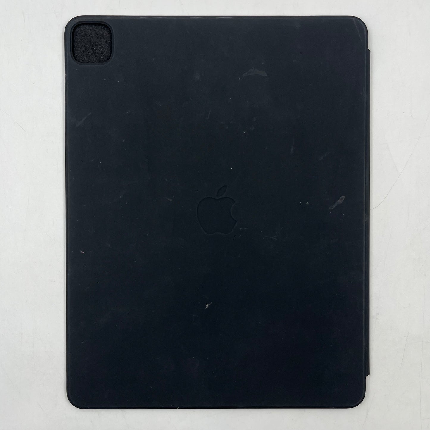 Apple Smart Folio for iPad Pro 12.9" Smart Folio Black MJMG3ZM/A