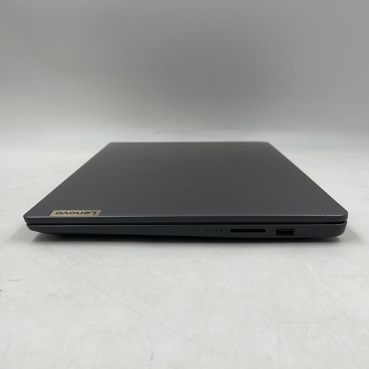 Lenovo IdeaPad 3 15IAU17 15.6" i5-1235U 1.3GHz 24GB RAM 256GB SSD
