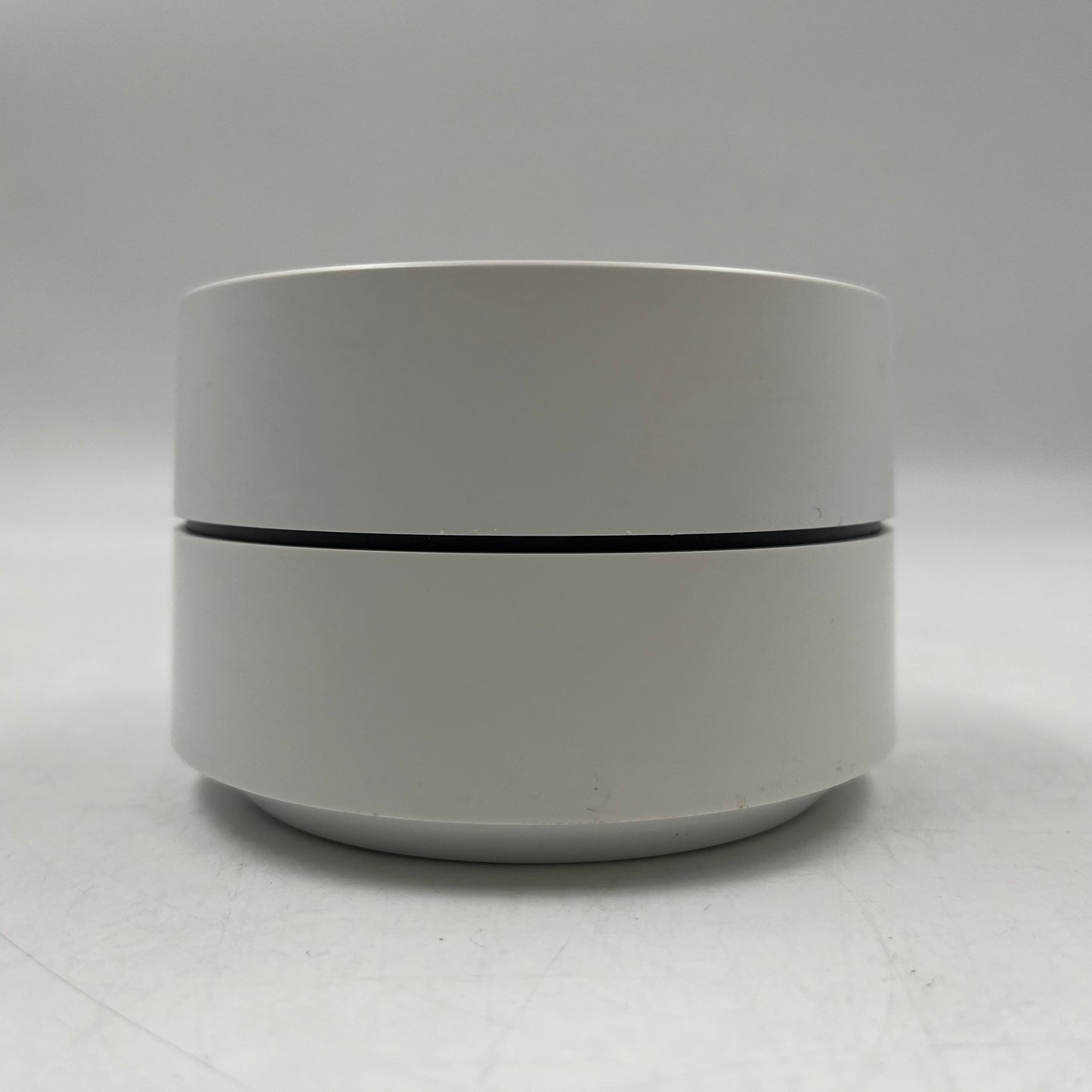 Google Nest WiFi Dual Band GJ2CQ Mesh WiFi Router