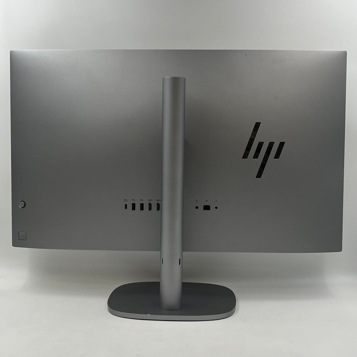 HP Omnistudio X 27" Ultra 7 2.20GHz 16GB RAM