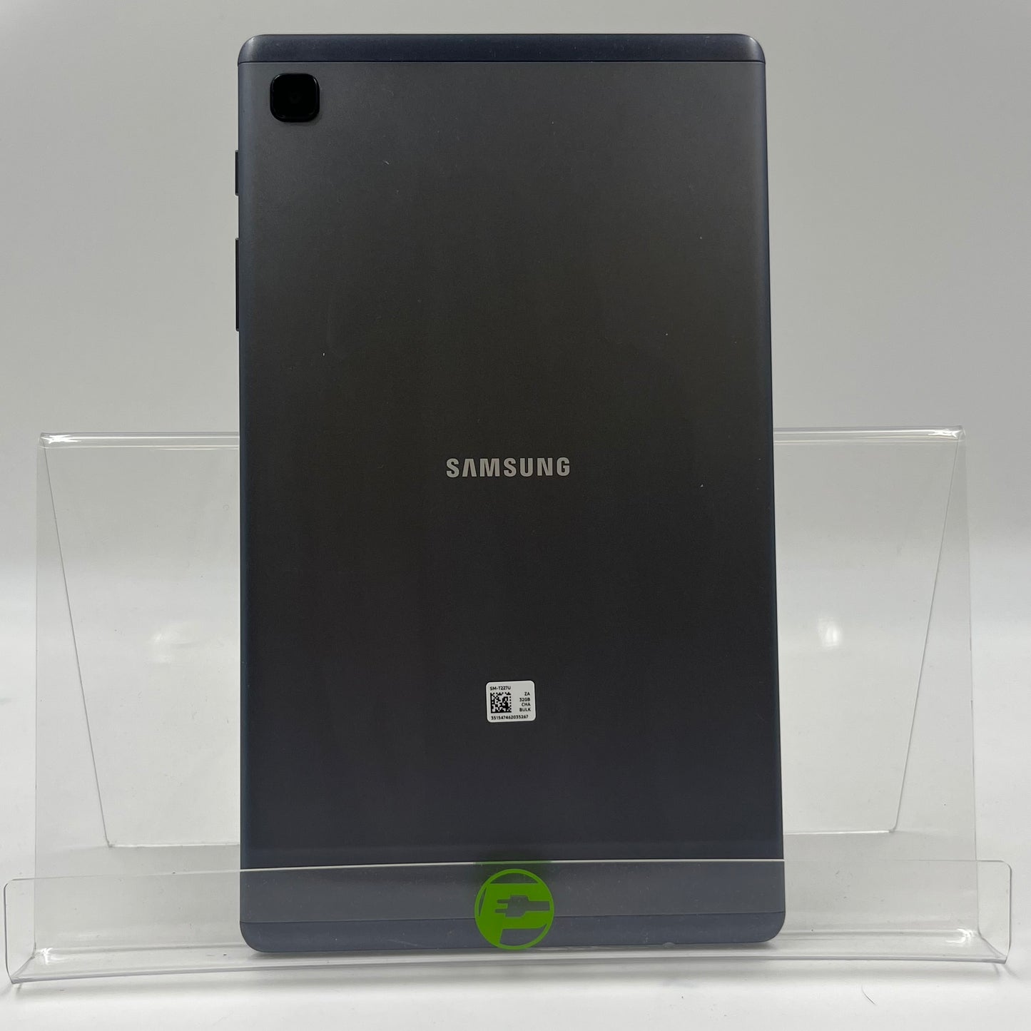 WiFi Only Samsung Galaxy Tab A7 Lite 8.7" 32GB Gray SM-T227U