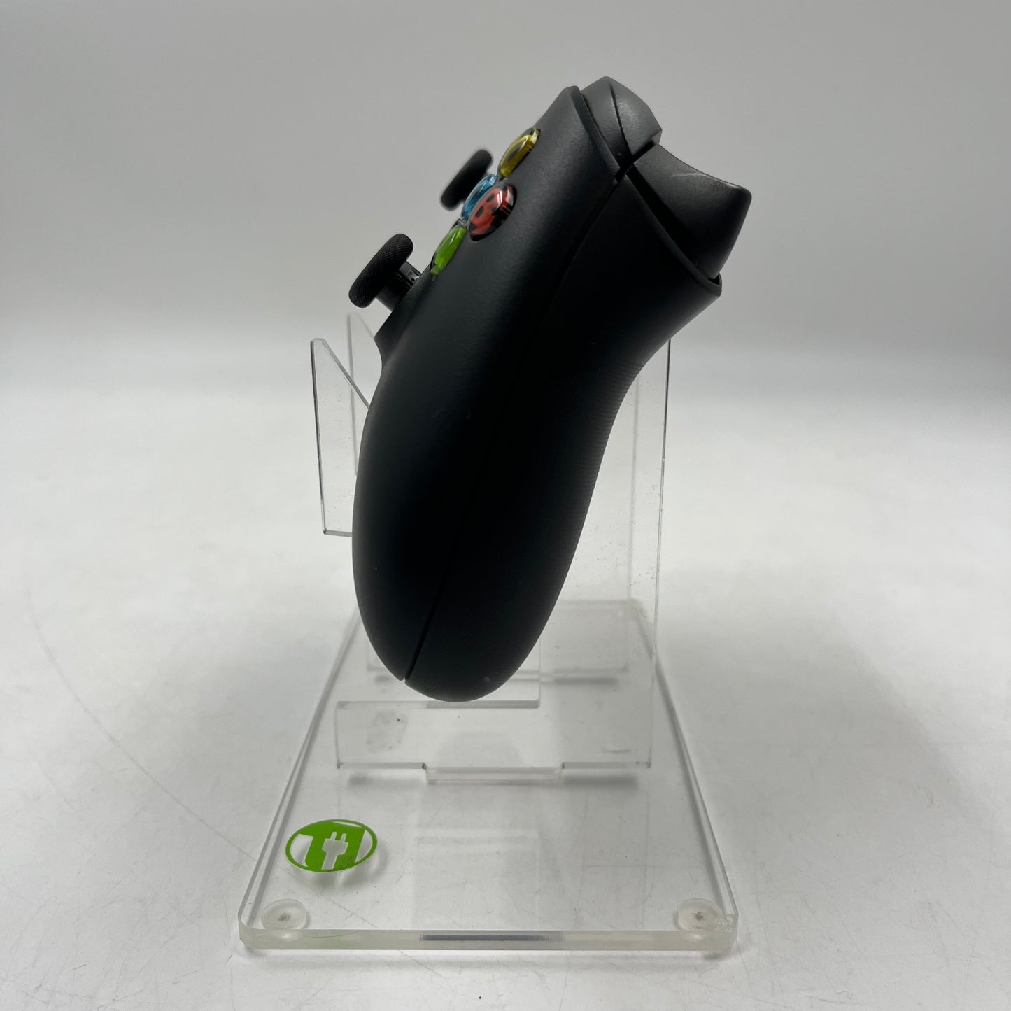 Microsoft Xbox Series X|S Wireless Controller Carbon Black 1914