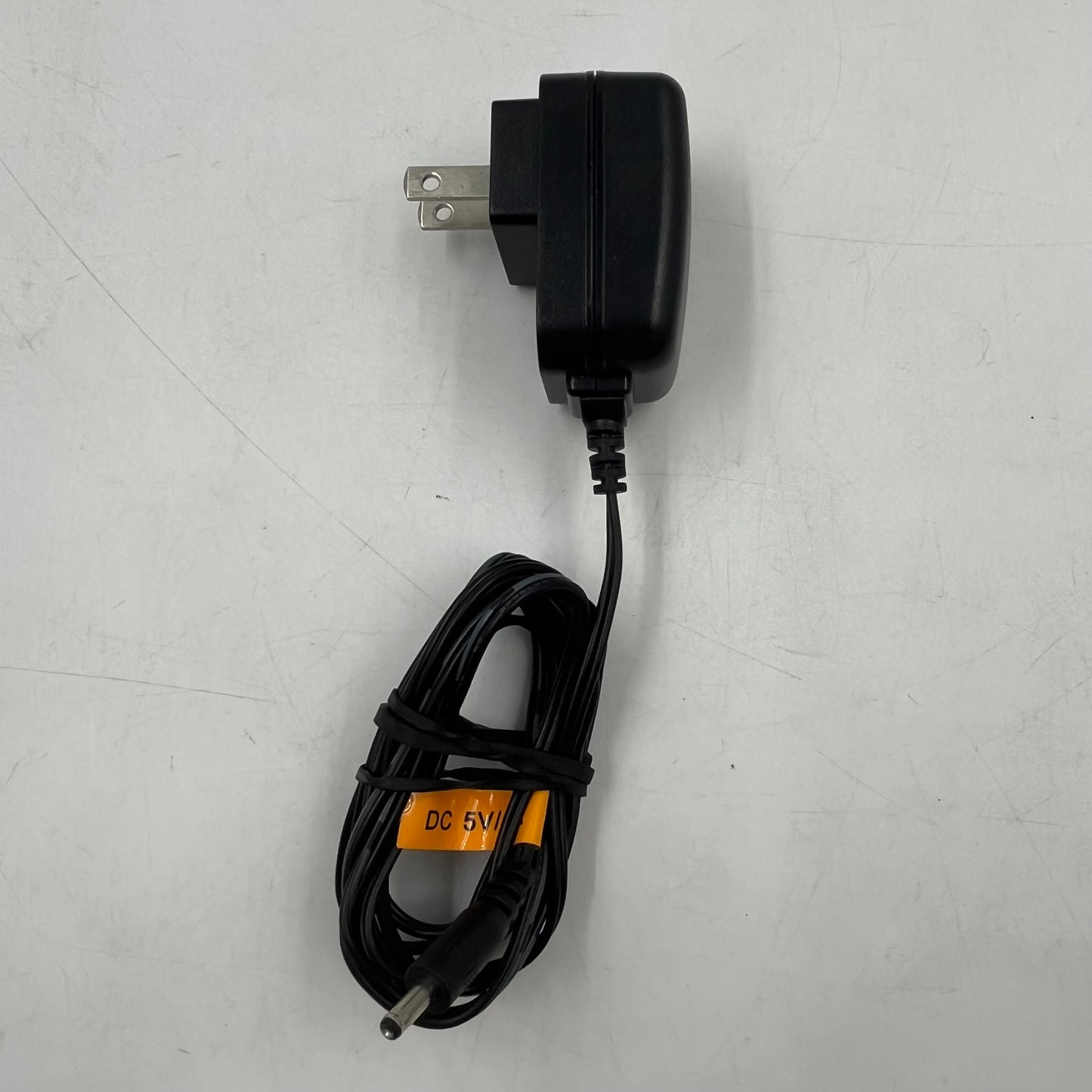 URC TRC-1080 Wifi Remote Control