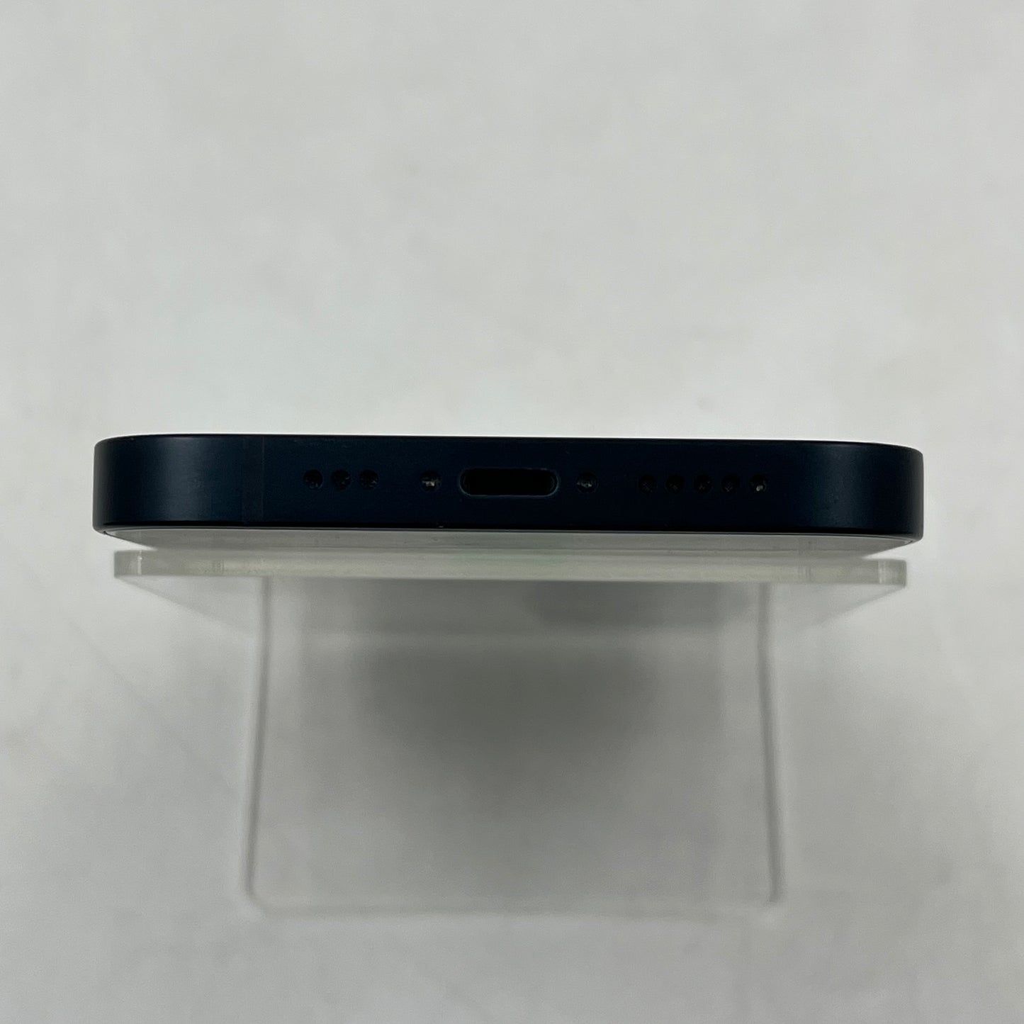 T-Mobile Apple iPhone 14 128GB Midnight MPUA3LL/A