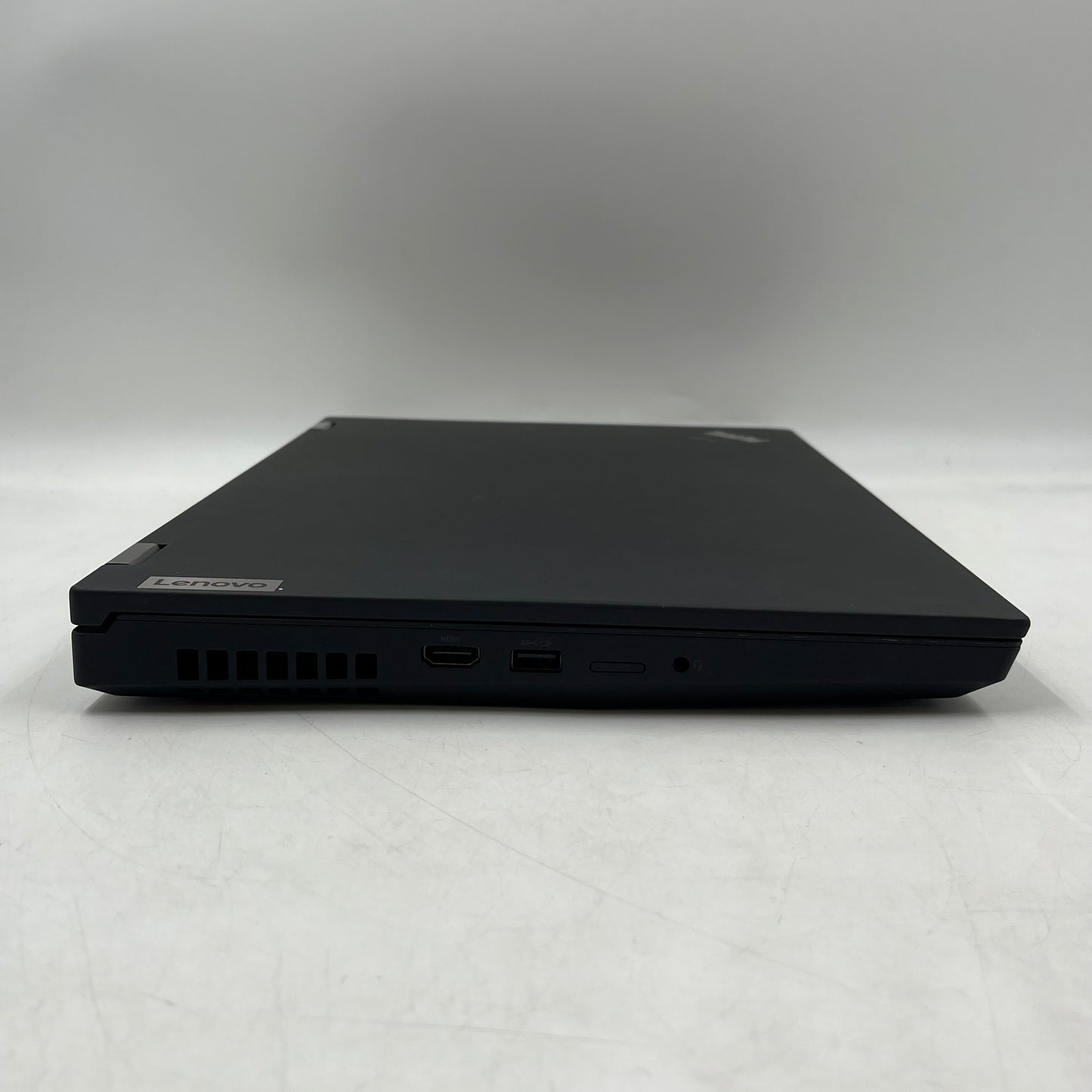 Lenovo ThinkPad T15G GEN 1 15" i9-10885H 2.4GHz 32GB RAM 1TB SSD RTX 2080 Super