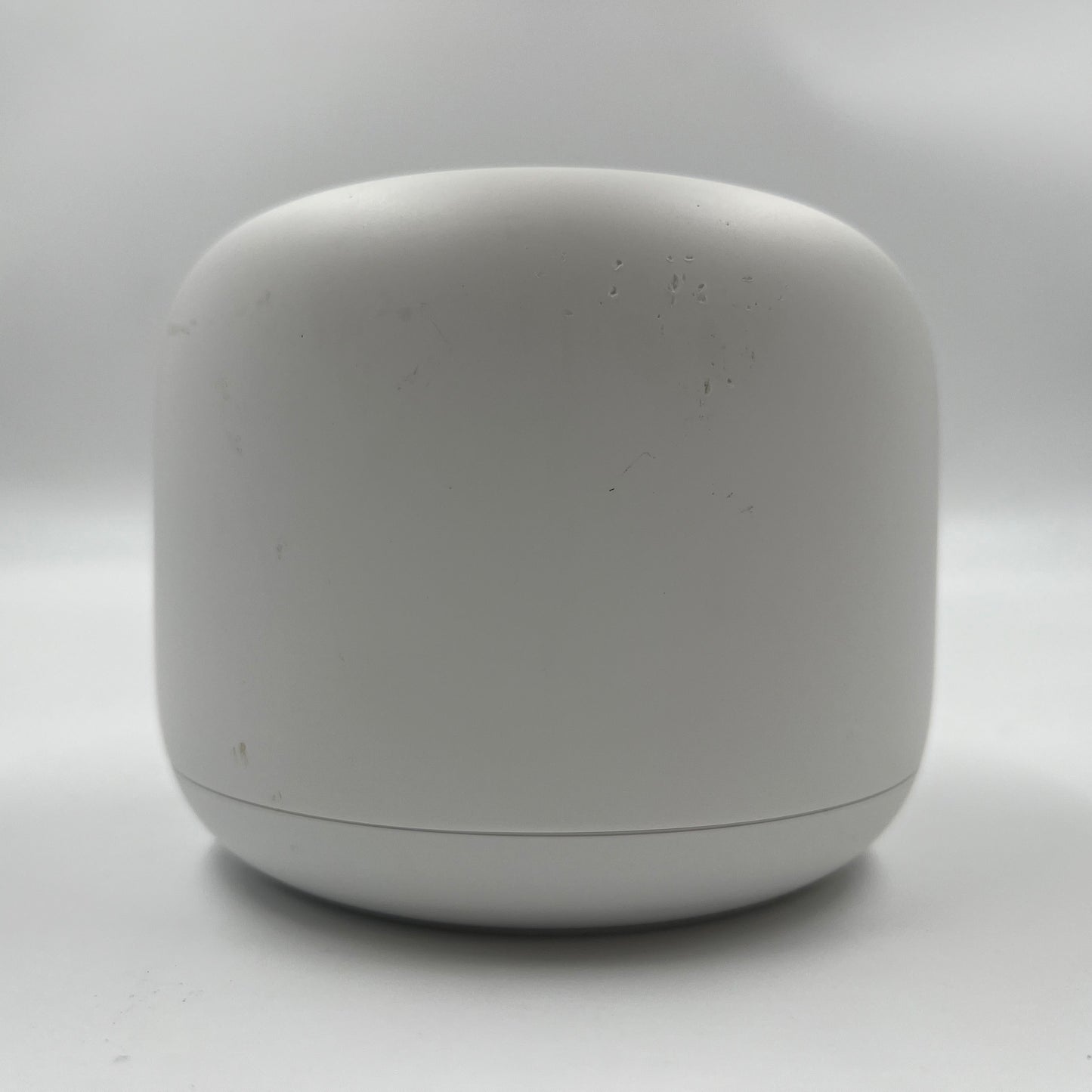 Google Nest Wi-Fi Mesh Wi-Fi Router H2D