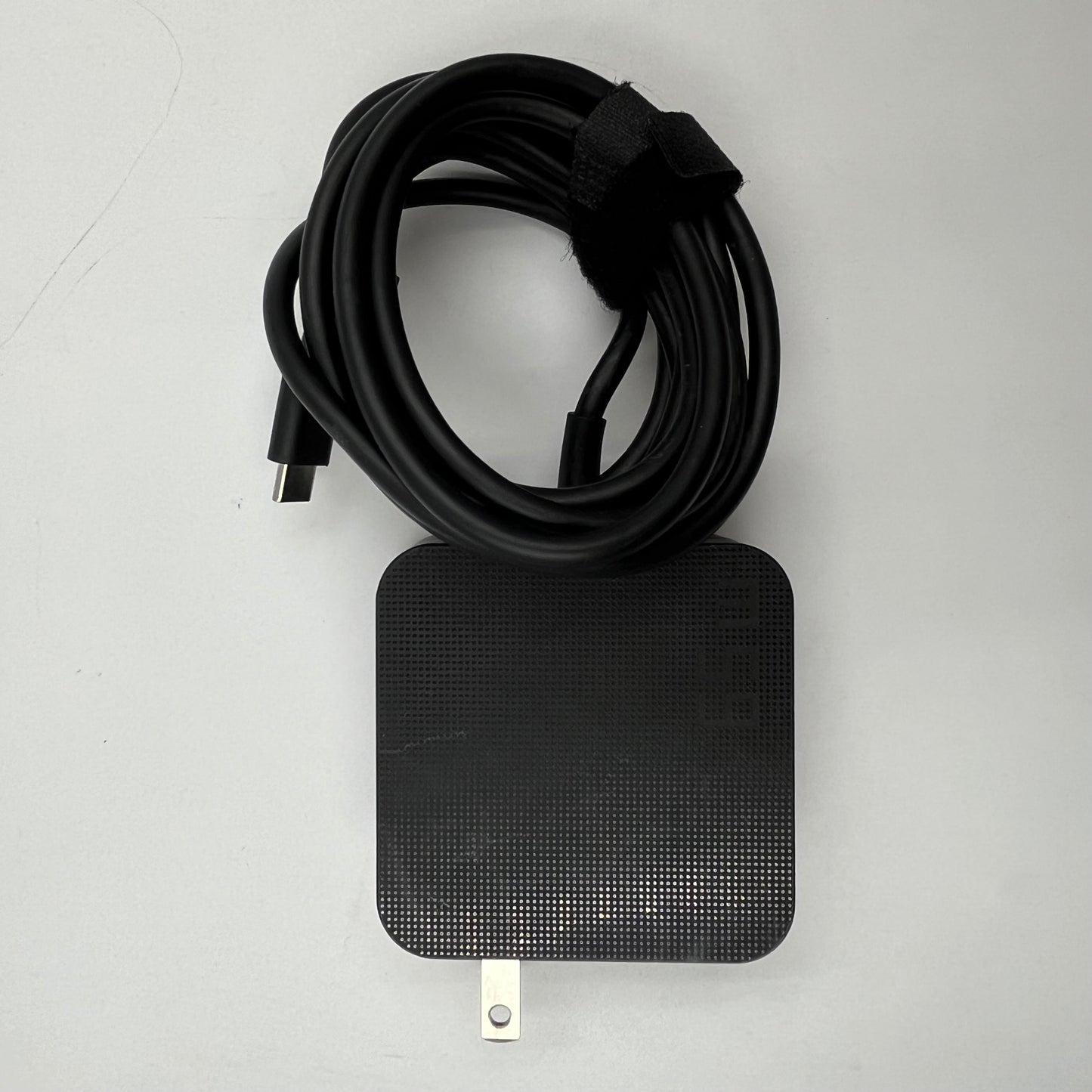 Asus Zenbook Duo 14 8RR6 14" Core Ultra 9 285H 2.9GHz 32GB RAM 1TB SSD arc 140T