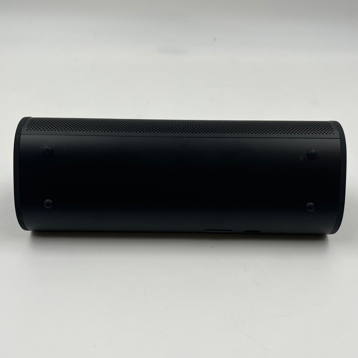 Sonos Roam SL Smart Wireless Speaker Black S27