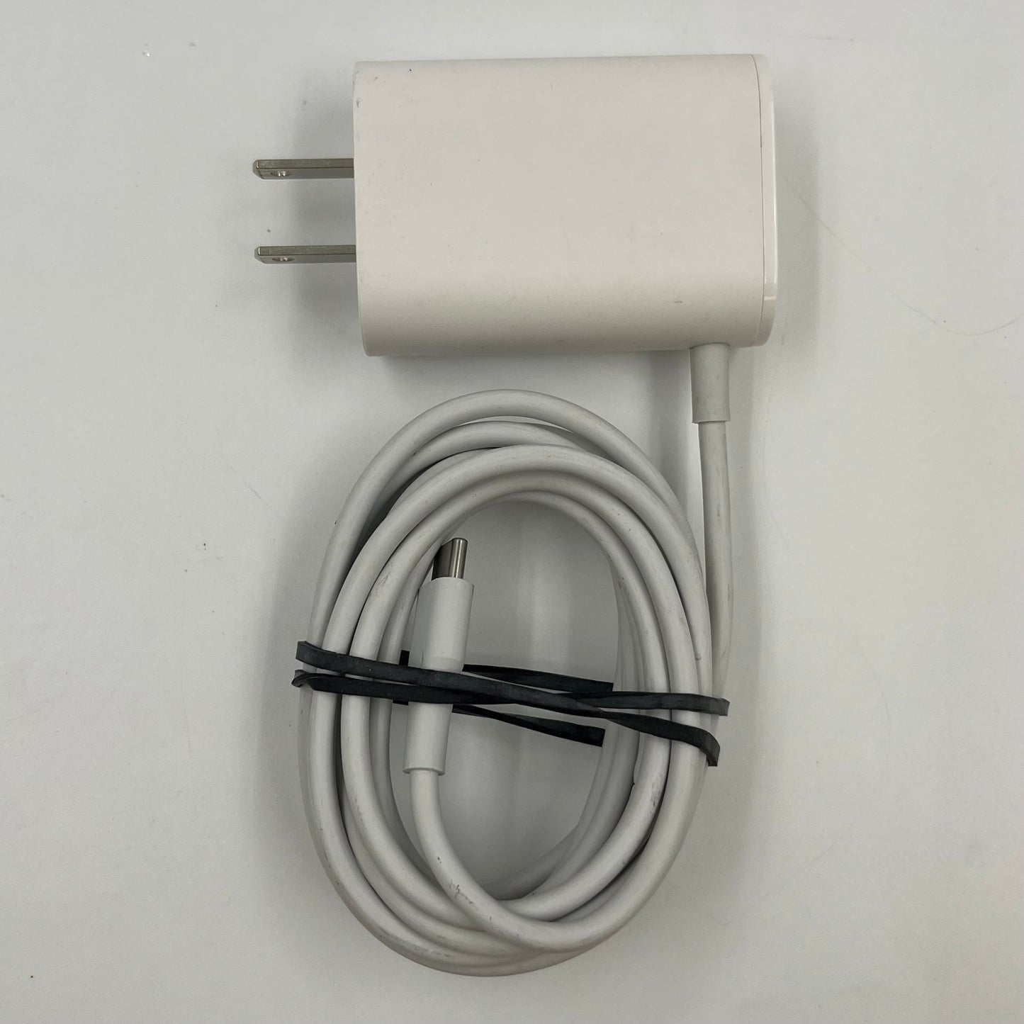 Google Nest WiFi Dual Band WiFi 5 AC-1304 Mesh Router