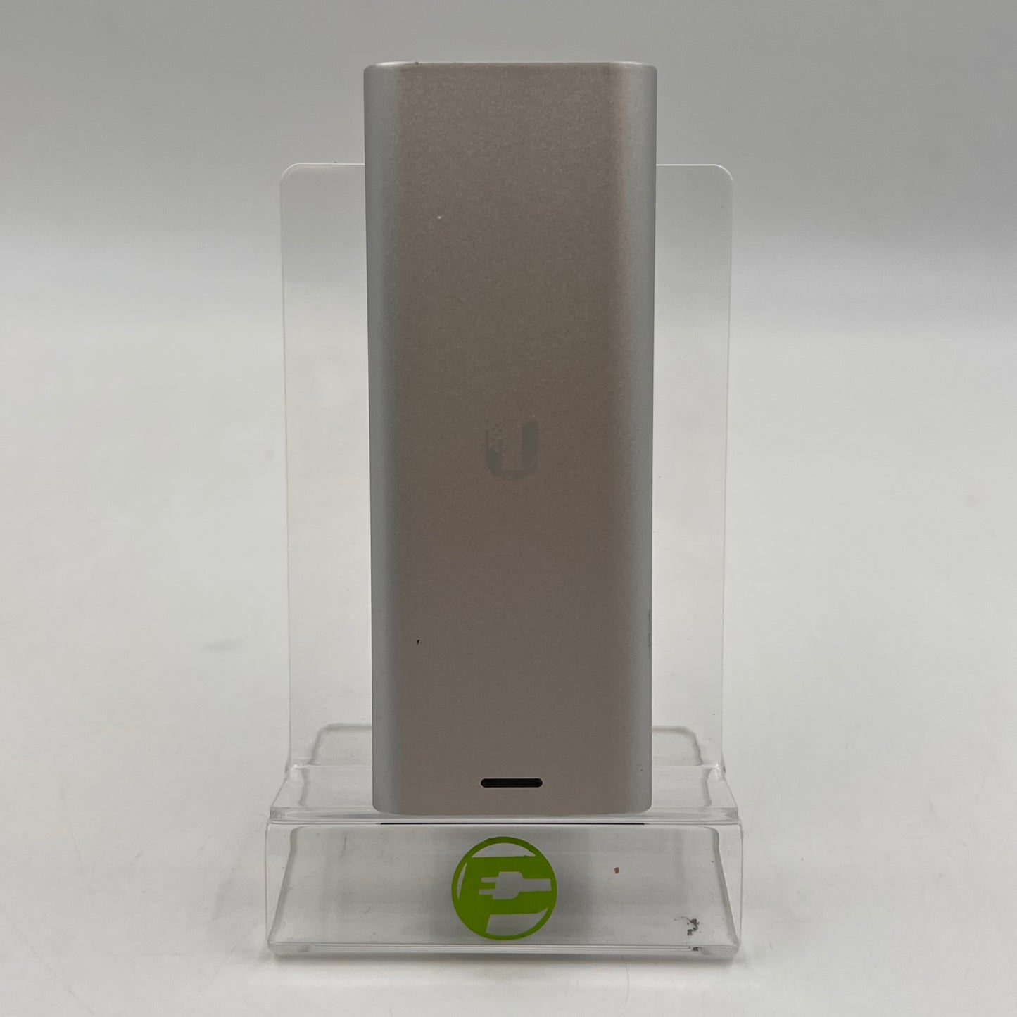Ubiquiti Unifi Cloud Key Gen 2