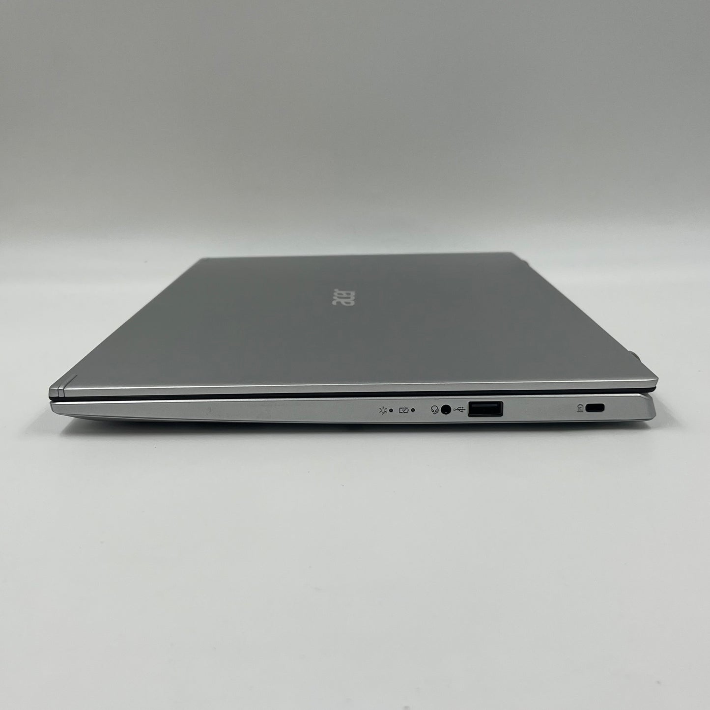 Acer Aspire 5 A515-56 15.6" i7-1165G7 2.8GHz 16GB RAM 512GB SSD