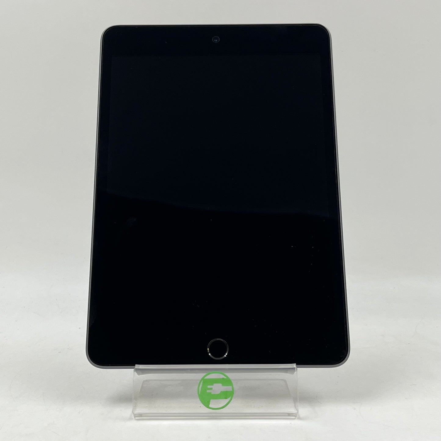WiFi Only Apple iPad Mini 5th Gen 64GB 15.1 Space Gray MUQW2LL/A